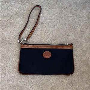 Dooney and Bourke Wrislet